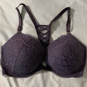 Victoria’s Secret NWT Racerback Bra